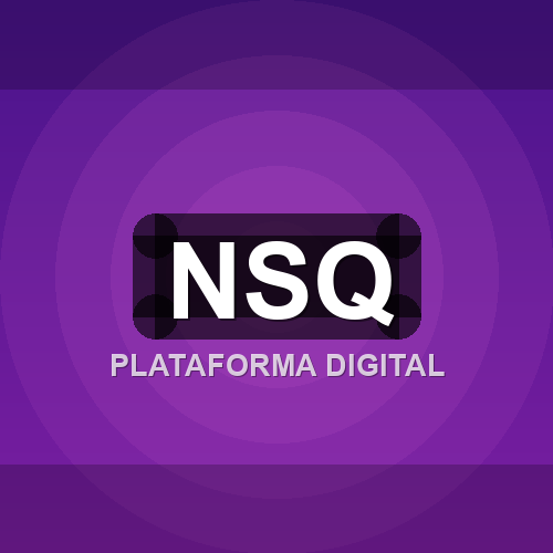 nsq logo