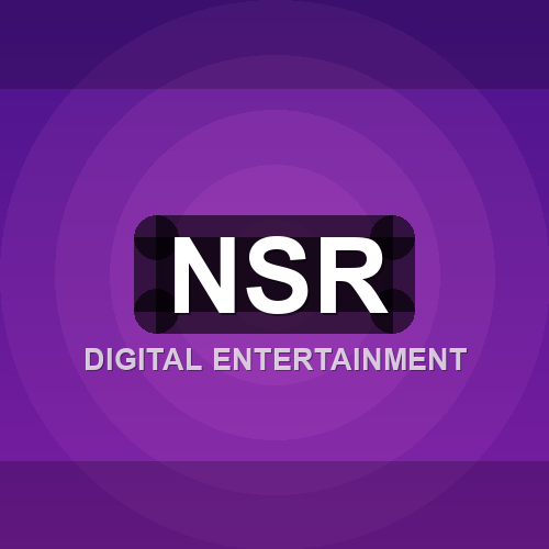 nsr logo