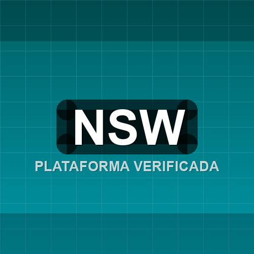 nsw logo