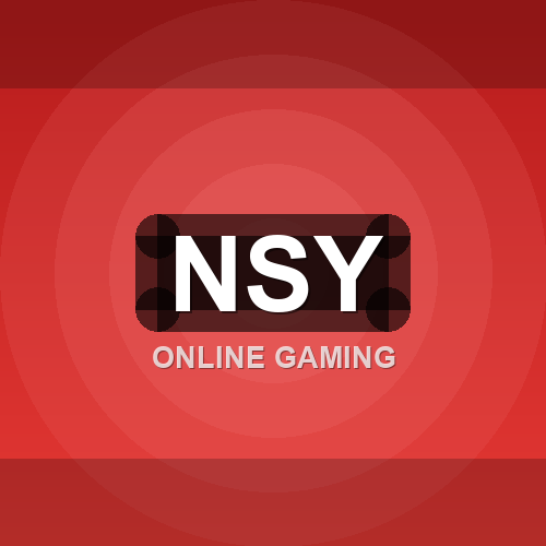 nsy logo