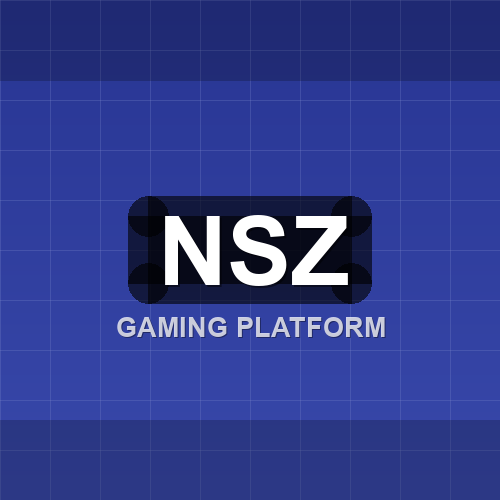 nsz logo