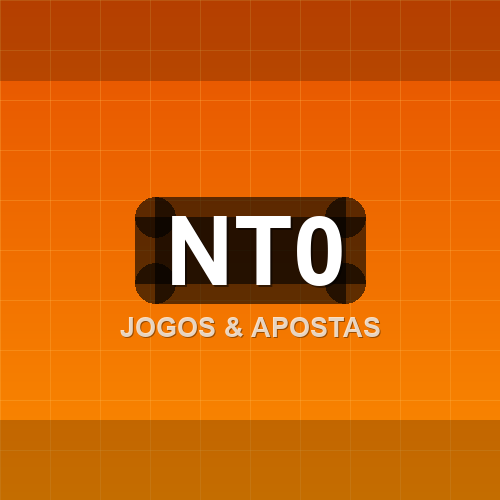 nt0 logo