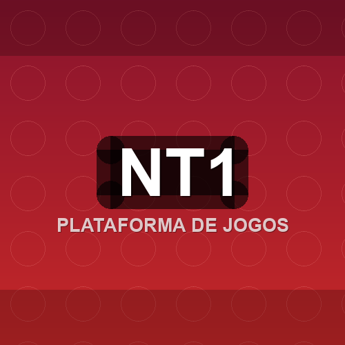nt1 logo