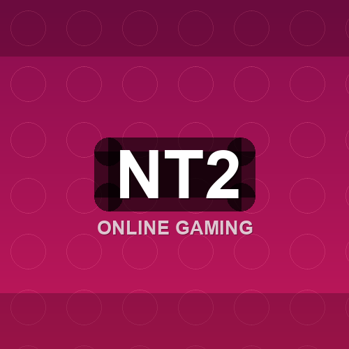nt2 logo