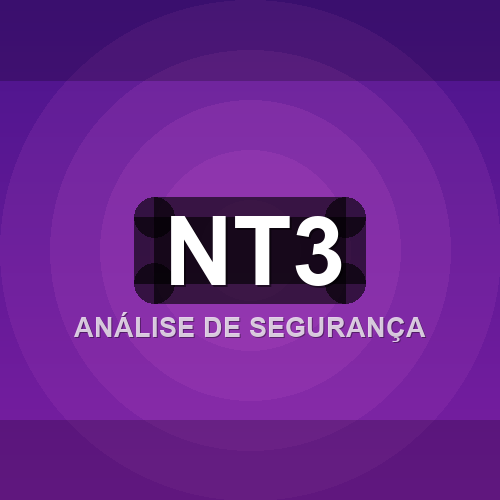 nt3 logo