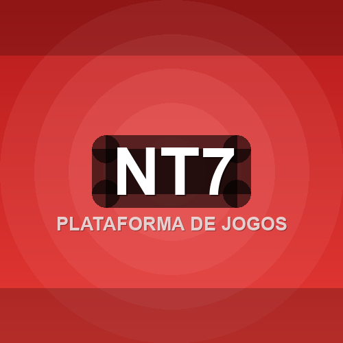 nt7 logo