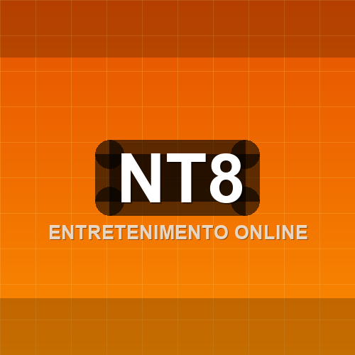 nt8 logo