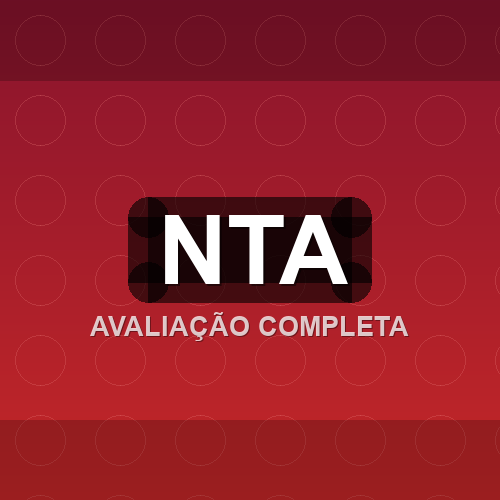 nta logo