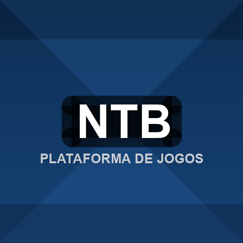 ntb logo