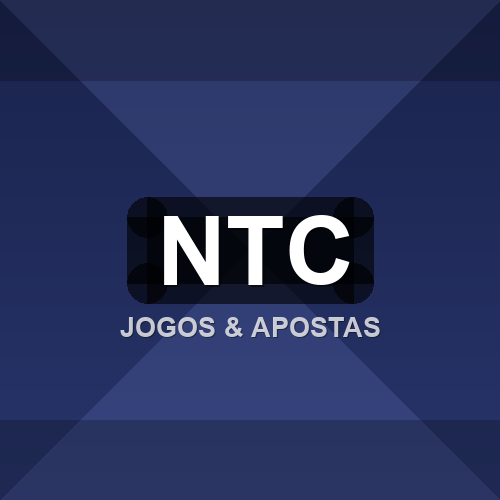 ntc logo