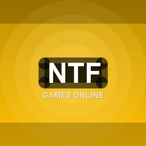 ntf logo