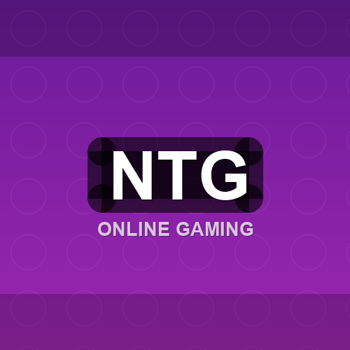 ntg logo