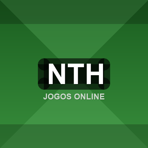 nth logo
