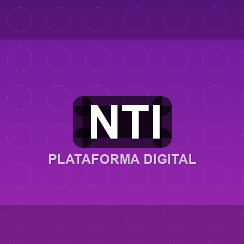 nti logo