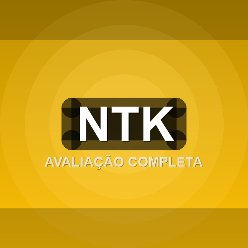 ntk logo