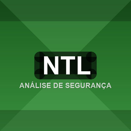 ntl logo