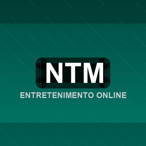 ntm logo