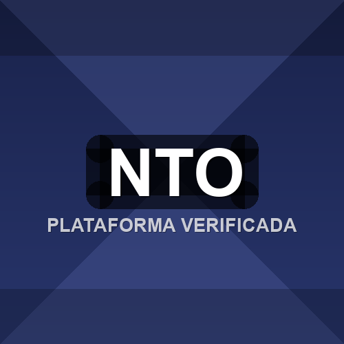 nto logo