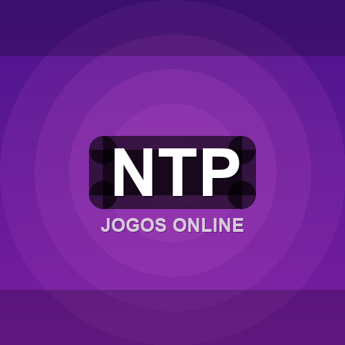 ntp logo