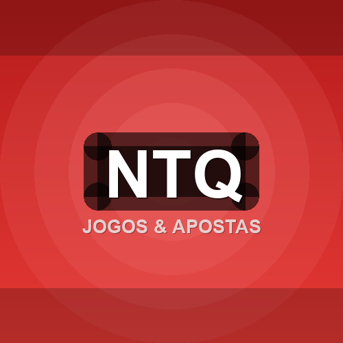 ntq logo
