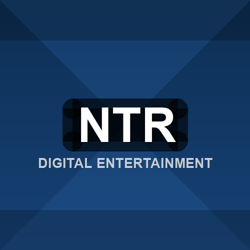 ntr logo