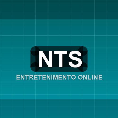nts logo