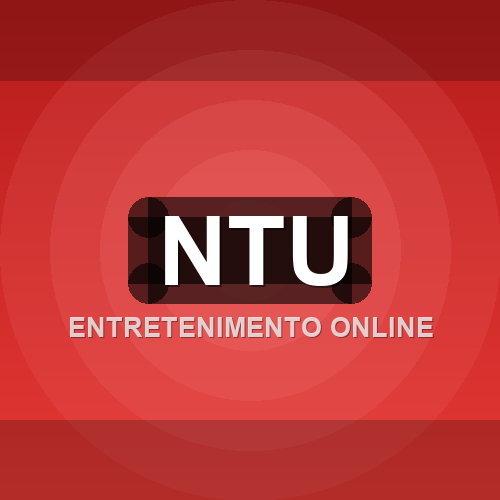 ntu logo