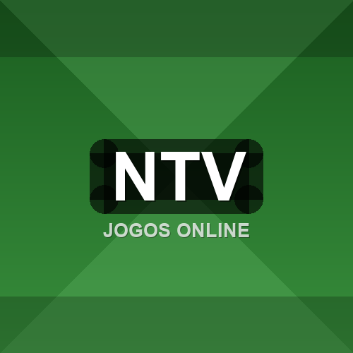 ntv logo