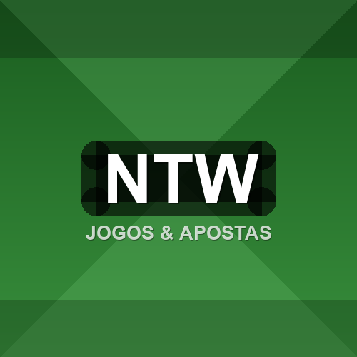 ntw logo