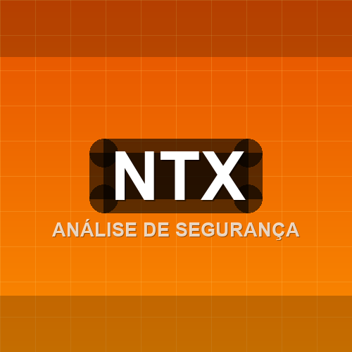 ntx logo