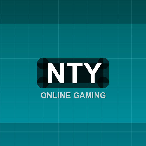 nty logo