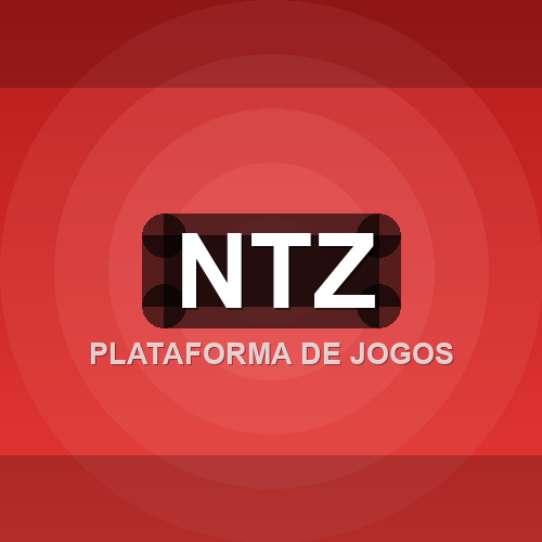 ntz logo