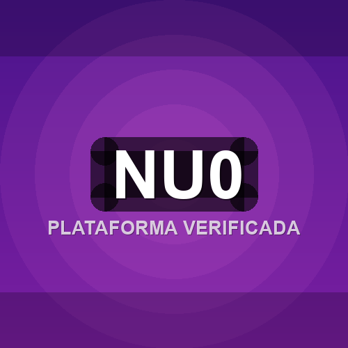nu0 logo