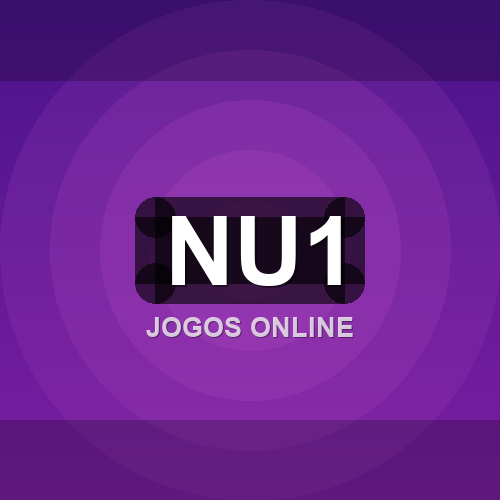 nu1 logo
