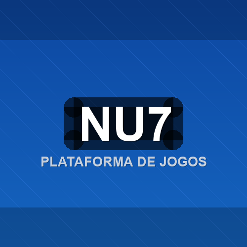 nu7 logo