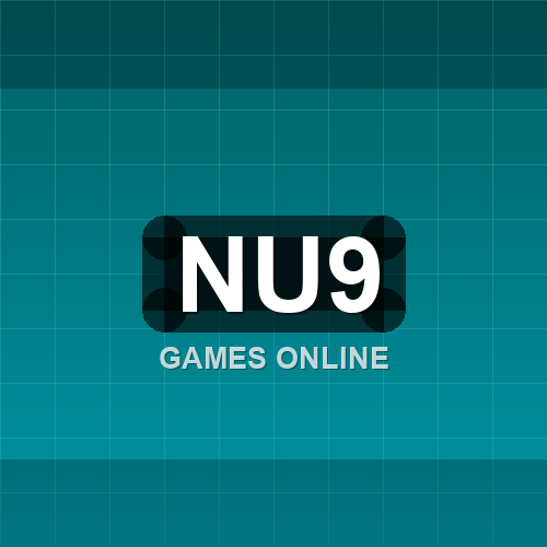 nu9 logo