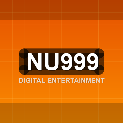 nu999 logo