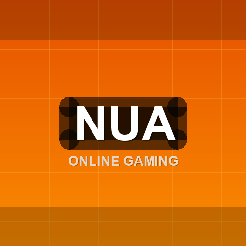 nua logo