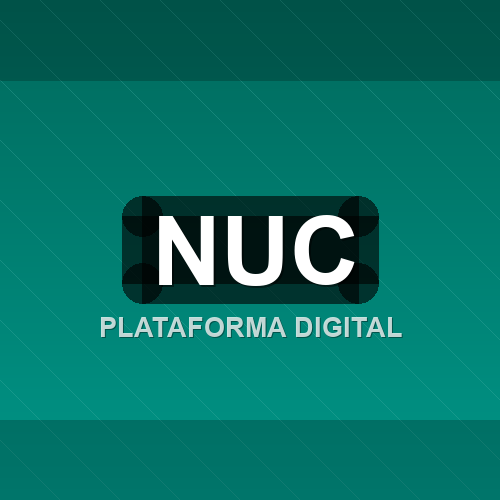 nuc logo