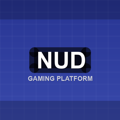 nud logo