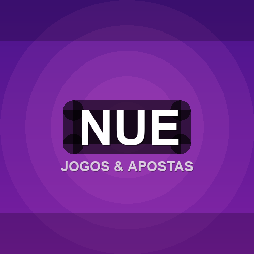 nue logo