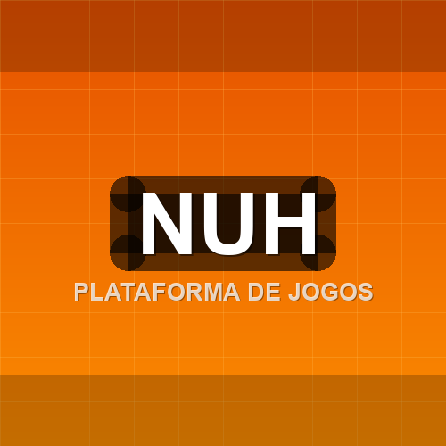 nuh logo