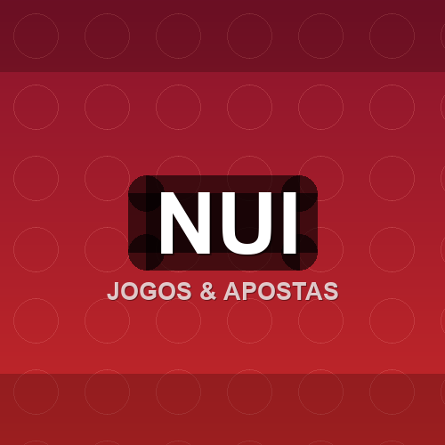 nui logo