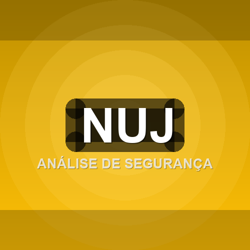 nuj logo