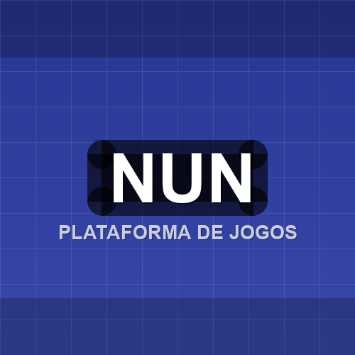 nun logo