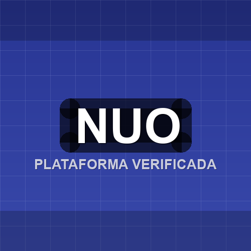 nuo logo