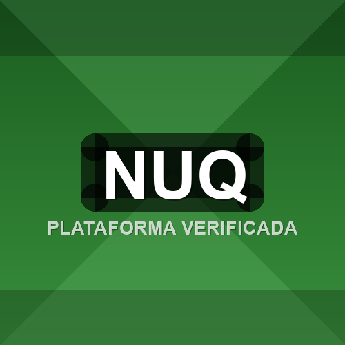 nuq logo