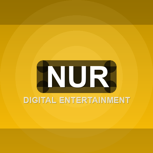 nur logo