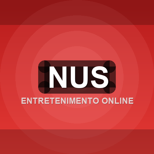 nus logo