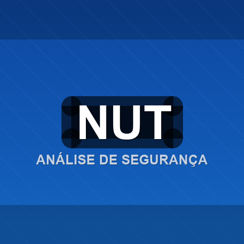 nut logo